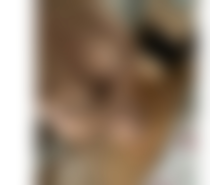 Trans Escorts South Yorkshire Sheffield - Photos for Pamela meclayne